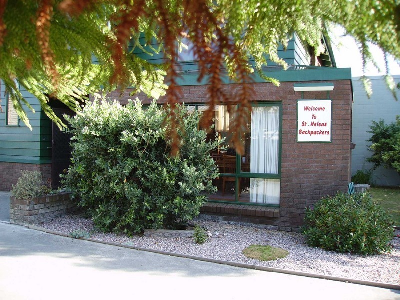 9 Cecilia Street, St Helens TAS 7216