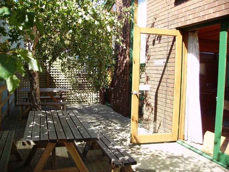 9 Cecilia Street, St Helens TAS 7216