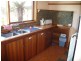 9 Cecilia Street, St Helens TAS 7216