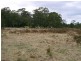 Lot 1 Canhams Road, St Helens TAS 7216