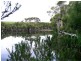 Lot 1 Canhams Road, St Helens TAS 7216