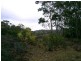 Lot 1 Canhams Road, St Helens TAS 7216