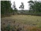 Lot 1 Canhams Road, St Helens TAS 7216