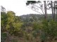 Lot 1 Canhams Road, St Helens TAS 7216
