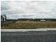 11 Palm Court, St Helens TAS 7216