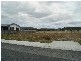 11 Palm Court, St Helens TAS 7216