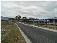 11 Palm Court, St Helens TAS 7216