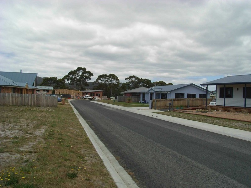 11 Palm Court, St Helens TAS 7216