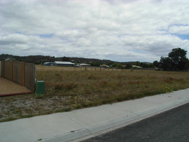 11 Palm Court, St Helens TAS 7216