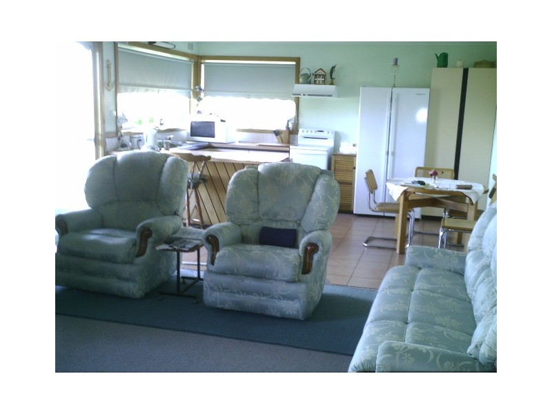 30 Treloggen Drive, Binalong Bay TAS 7216