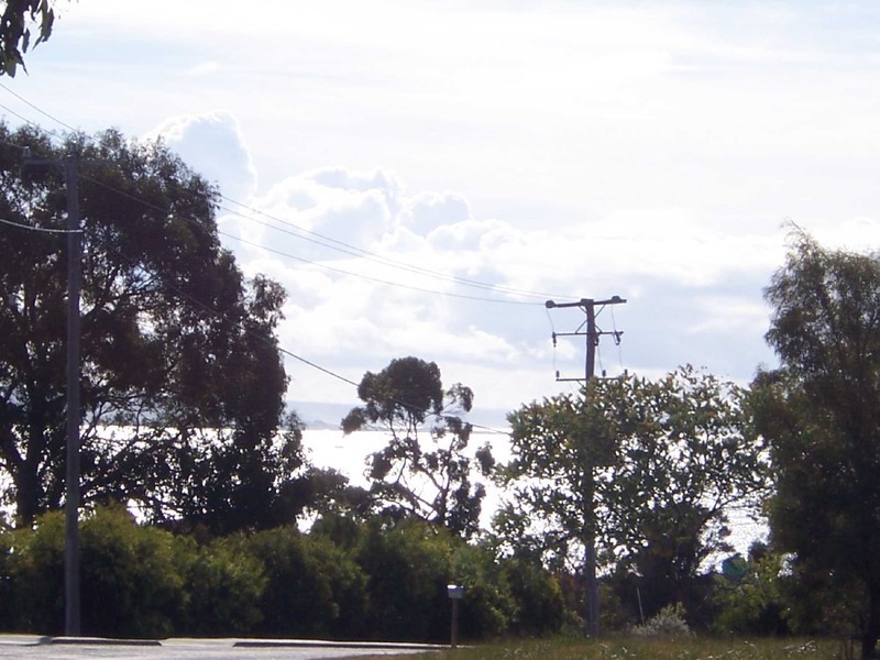 37 Coffey Court, Binalong Bay TAS 7216