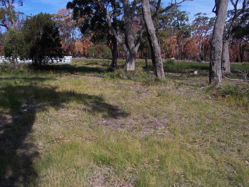 37 Coffey Court, Binalong Bay TAS 7216