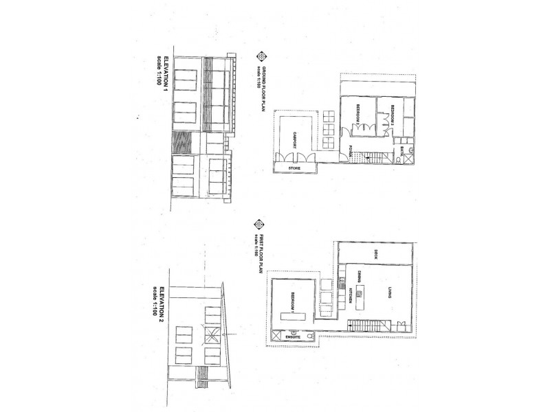 37 Coffey Court, Binalong Bay TAS 7216