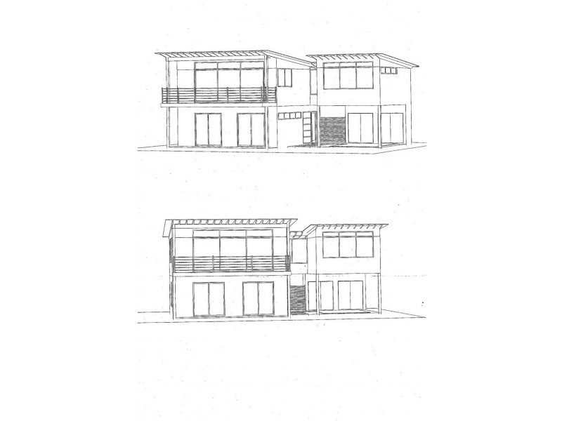 37 Coffey Court, Binalong Bay TAS 7216