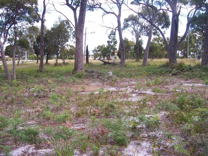 37 Coffey Court, Binalong Bay TAS 7216