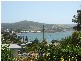 5 Erythos Grove, St Helens TAS 7216