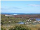 24798 Tasman Highway, St Helens TAS 7216
