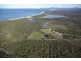 24798 Tasman Highway, St Helens TAS 7216