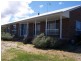 24798 Tasman Highway, St Helens TAS 7216