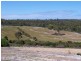 24798 Tasman Highway, St Helens TAS 7216
