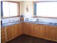 24798 Tasman Highway, St Helens TAS 7216