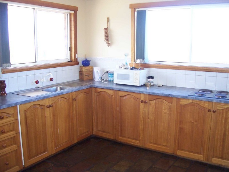 24798 Tasman Highway, St Helens TAS 7216