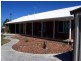 24798 Tasman Highway, St Helens TAS 7216