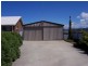 24798 Tasman Highway, St Helens TAS 7216