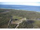 24798 Tasman Highway, St Helens TAS 7216