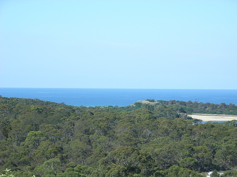 24798 Tasman Highway, St Helens TAS 7216