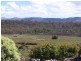 24798 Tasman Highway, St Helens TAS 7216