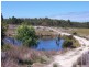 24798 Tasman Highway, St Helens TAS 7216