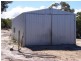 24798 Tasman Highway, St Helens TAS 7216