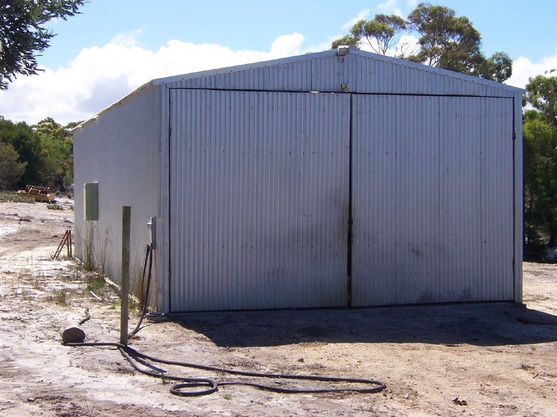 24798 Tasman Highway, St Helens TAS 7216