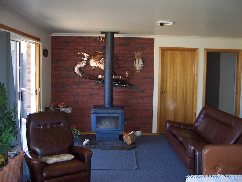24798 Tasman Highway, St Helens TAS 7216