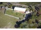 24798 Tasman Highway, St Helens TAS 7216
