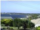18 Chimney Heights, Stieglitz TAS 7216
