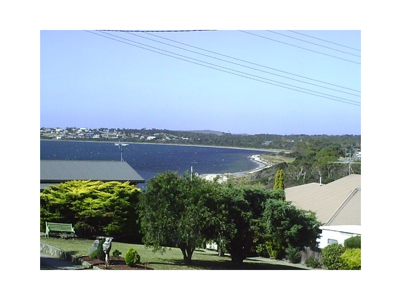 18 Chimney Heights, Stieglitz TAS 7216