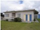 18 Chimney Heights, Stieglitz TAS 7216