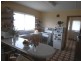 18 Chimney Heights, Stieglitz TAS 7216