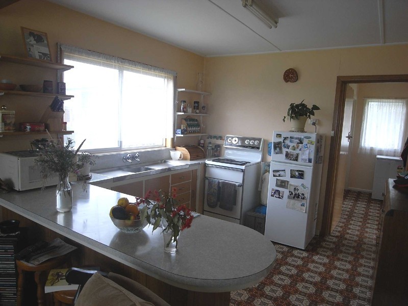 18 Chimney Heights, Stieglitz TAS 7216