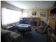 18 Chimney Heights, Stieglitz TAS 7216