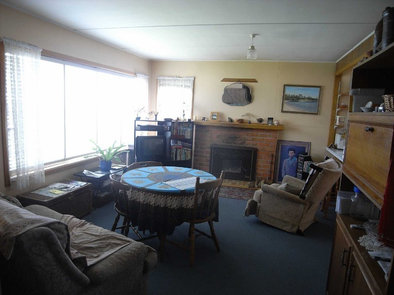 18 Chimney Heights, Stieglitz TAS 7216