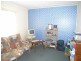 18 Chimney Heights, Stieglitz TAS 7216