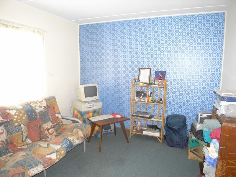 18 Chimney Heights, Stieglitz TAS 7216