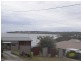 18 Chimney Heights, Stieglitz TAS 7216