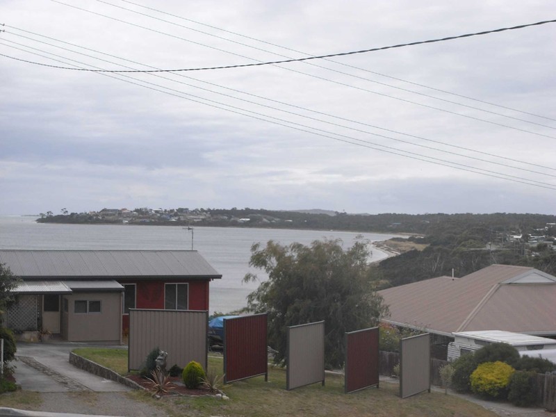 18 Chimney Heights, Stieglitz TAS 7216
