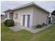 18 Chimney Heights, Stieglitz TAS 7216