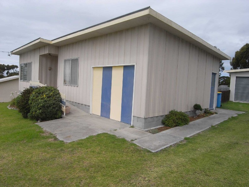 18 Chimney Heights, Stieglitz TAS 7216