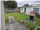 18 Chimney Heights, Stieglitz TAS 7216